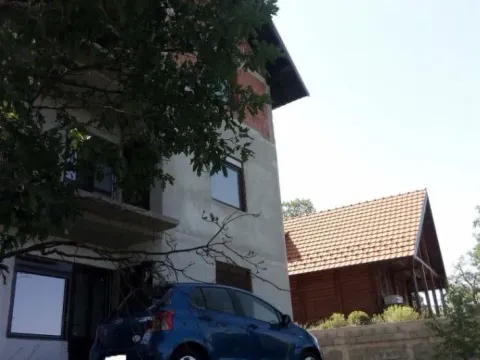 Sale, house, 264m², Gajevi, Zlatibor - image 5