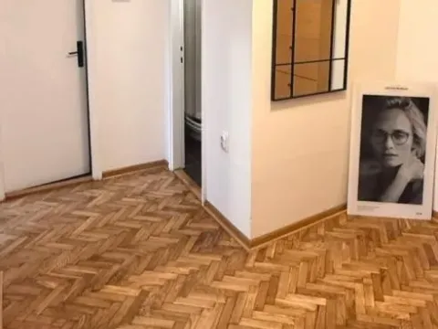 Izdavanje, dvosoban stan, 50m², Voždovac Sve Podlokacije, Beograd - image 7