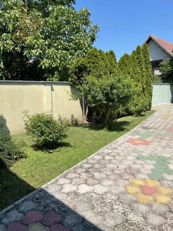 Rent, office space, 750m², Telep, Novi Sad Sve Podlokacije