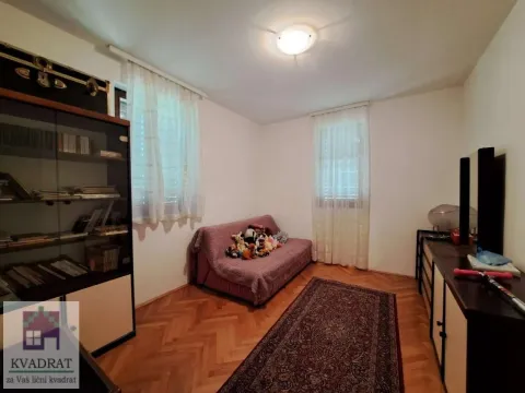 Sale, house, 284m², Konatice, Obrenovac - image 15