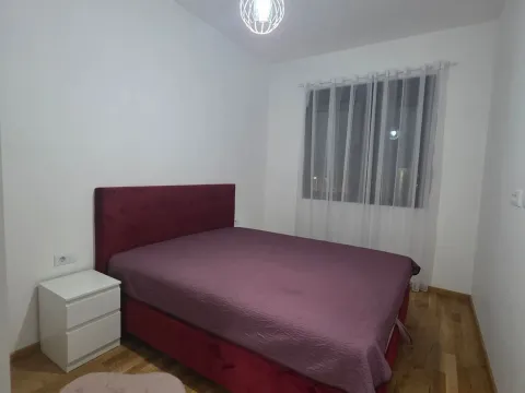 Izdavanje, stan, 38m², Zabjelo, Podgorica - image 6