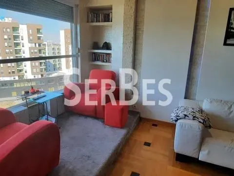 Prodaja, trosoban stan, 108m², Telep, Novi Sad Sve Podlokacije - image 11