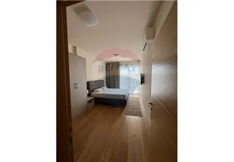 Izdavanje, dvosoban stan, 116m², Kruševac, Podgorica - image 20