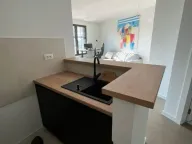 Izdavanje, dvosoban stan, 45m², Stari Grad, Beograd - image 5