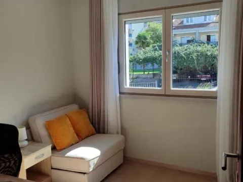 Sale, three bedroom apartment, 114m², Dobrota, Kotor - image 12