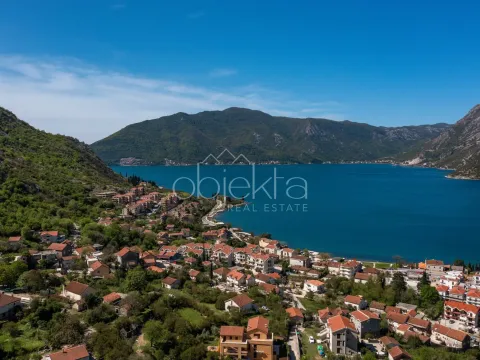 Prodaja, plac, 13000m², Kotor, Crna Gora - image 3