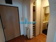 Izdavanje, dvosoban stan, 52m², Lipov Lad, Zvezdara Sve Podlokacije - image 15