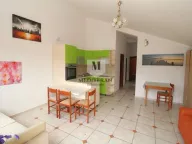 Prodaja, dvosoban stan, 62m², Topla, Herceg Novi - image 2
