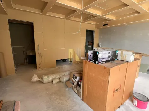 Prodaja, jednosoban stan, 39m², Bulevar Evrope, Novi Sad Sve Podlokacije - image 4