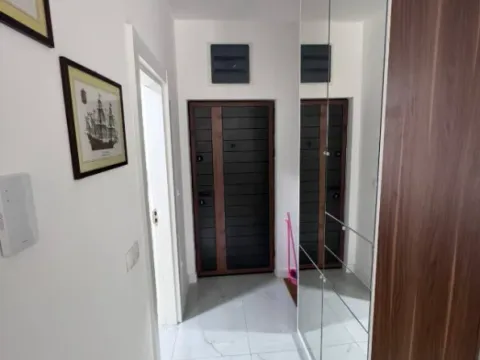 Sale, one bedroom apartment, 47m², Bar, Crna Gora - image 4