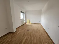 Prodaja, trosoban stan, 83m², Bulevar patrijarha Pavla, Novi Sad Sve Podlokacije - image 10