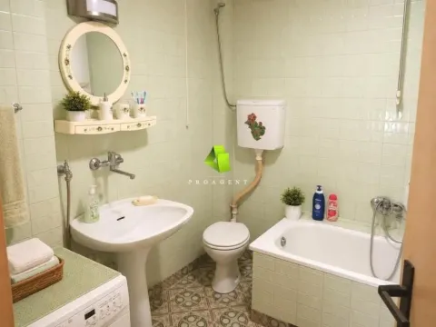 Sale, house, 350m², Niška Banja, Niš - image 14