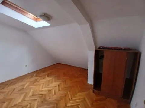 Prodaja, dvosoban stan, 63m², Ljubović, Podgorica - image 5