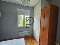 Izdavanje, kuća, 120m², Tološi, Podgorica - image 8