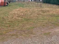 Prodaja, plac, 516m², Gornja Gorica, Podgorica