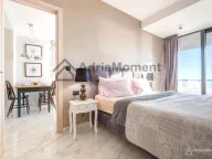 Prodaja, jednosoban stan, 80m2, Rafailovići, Budva
