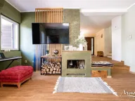 Sale, house, 67m², Petrovac, Budva - image 9