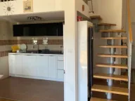 Sale, one bedroom apartment, 64m², Gomila, Herceg Novi - image 8