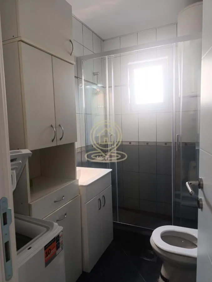 Rent, three bedroom apartment, 78m², Severni Bulevar, Zvezdara Sve Podlokacije