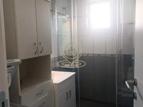 Rent, three bedroom apartment, 78m², Severni Bulevar, Zvezdara Sve Podlokacije - image 6