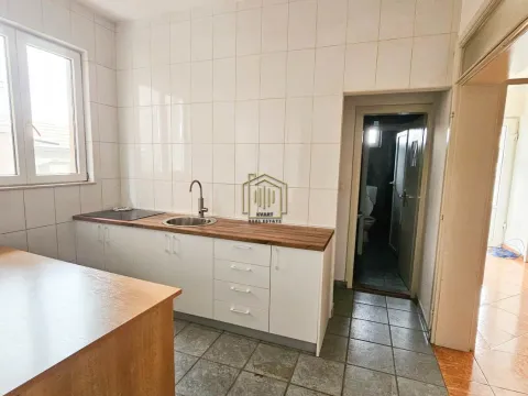 Izdavanje, poslovni prostor, 138m², Stari Aerodrom, Podgorica - image 6