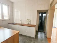 Izdavanje, poslovni prostor, 138m², Stari Aerodrom, Podgorica - image 6