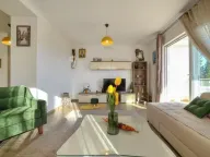 Izdavanje, dvosoban stan, 83m², Gradiošnica, Tivat - image 4