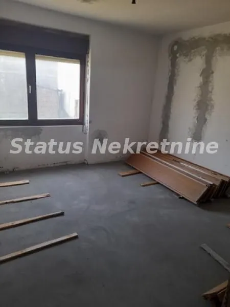 Prodaja, kuća, 250m², Futog, Novi Sad Sve Podlokacije