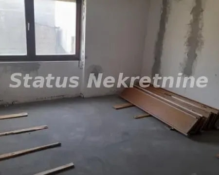 Prodaja, kuća, 250m², Futog, Novi Sad Sve Podlokacije - image 8
