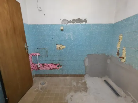 Prodaja, dvosoban stan, 58m², Centar, Jagodina - image 21