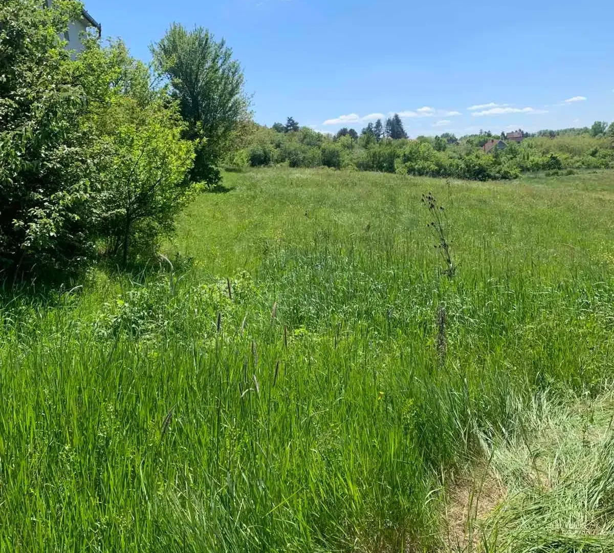Prodaja, plac, 5000m², Vrbovno, Lazarevac