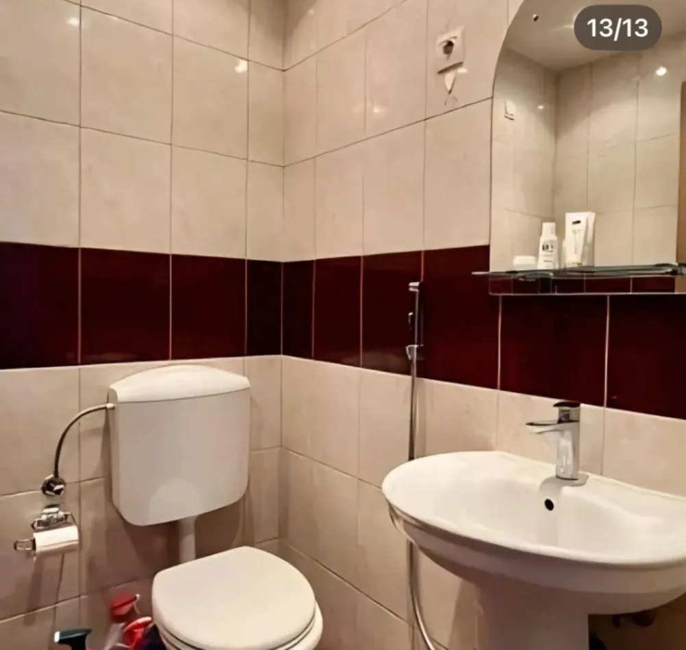 Sale, two bedroom apartment, 70m², Petrovac, Budva