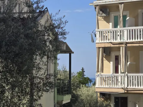 Prodaja, dvosoban stan, 64m², Rafailovići, Budva - image 8