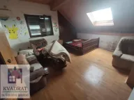 Prodaja, kuća, 182m², Obrenovac, Beograd - image 15