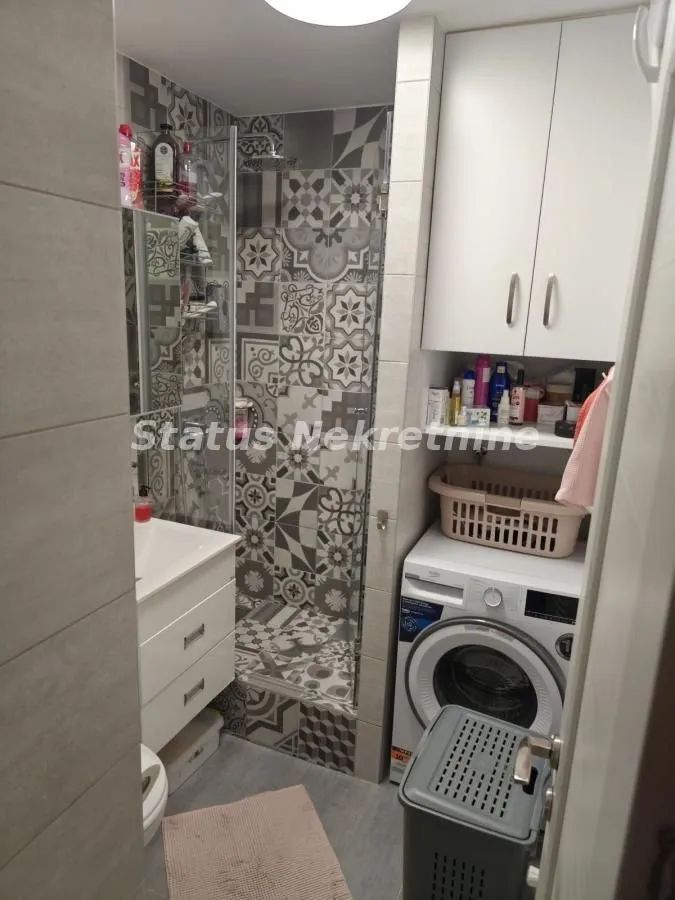 Prodaja, trosoban stan, 76m², Liman 3, Novi Sad Sve Podlokacije