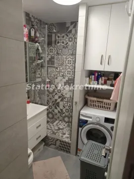 Prodaja, trosoban stan, 76m², Liman 3, Novi Sad Sve Podlokacije - image 8