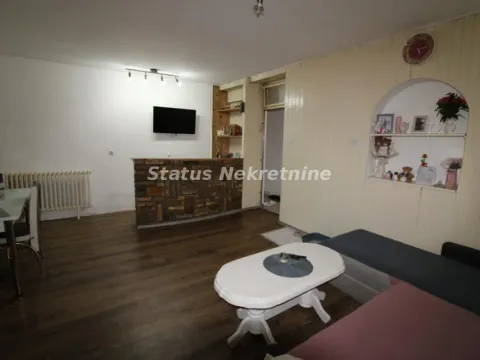 Sale, house, 229m², Temerin, Novi Sad - image 2