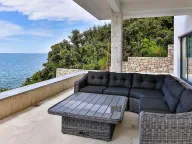 Sale, house, 360m², Utjeha, Bar - image 2