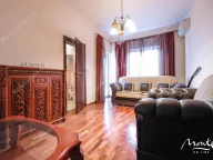Sale, two bedroom apartment, 97m², Prčanj, Kotor - image 2