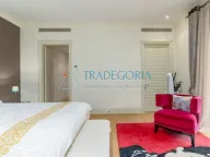 Prodaja, dvosoban stan, 122m², Tivat, Crna Gora - image 15