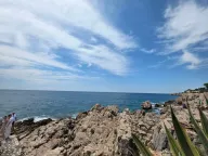 Prodaja, kuća, 412m², Utjeha, Ulcinj - image 18