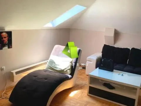 Prodaja, dvosoban stan, 50m², Medijana, Niš - image 2