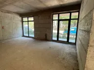 Izdavanje, poslovni prostor, 200m², Stari Aerodrom, Podgorica - image 5