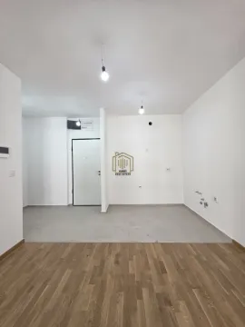 Izdavanje, jednosoban stan, 48m², Stari Aerodrom, Podgorica - image 4