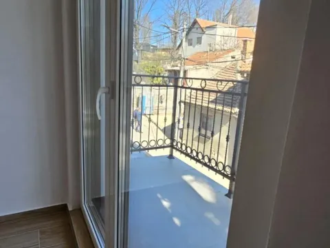 Prodaja, trosoban stan, 65m², Cvetkova Pijaca, Zvezdara Sve Podlokacije - image 8