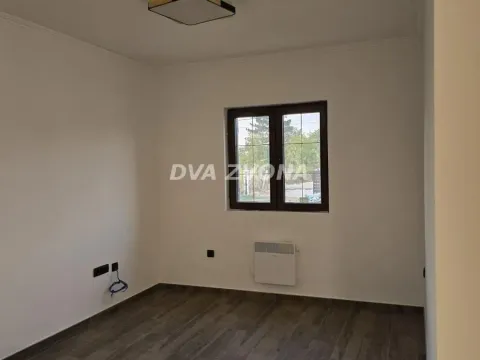 Prodaja, kuća, 97m², Čortanovci, Inđija - image 2