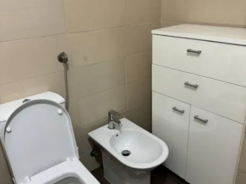 Rent, two bedroom apartment, 59m², Rozino, Budva - image 10