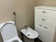 Izdavanje, dvosoban stan, 59m², Rozino, Budva - image 10