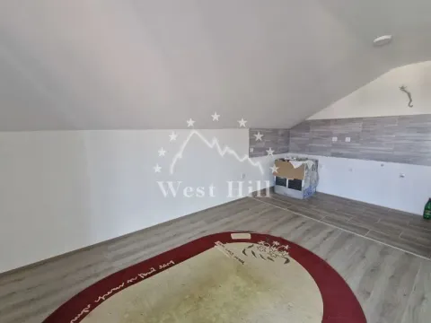 Sale, house, 270m², Bar, Crna Gora - image 14