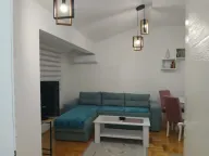 Izdavanje, jednosoban stan, 45m2, Zagorič, Podgorica